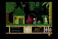 screenshot1.jpg