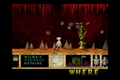 screenshot13.jpg