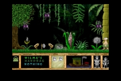 screenshot15.jpg