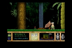 screenshot21.jpg